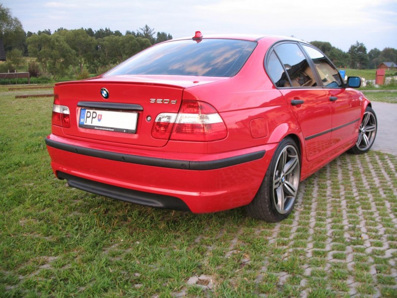 Inzerat-6.JPG