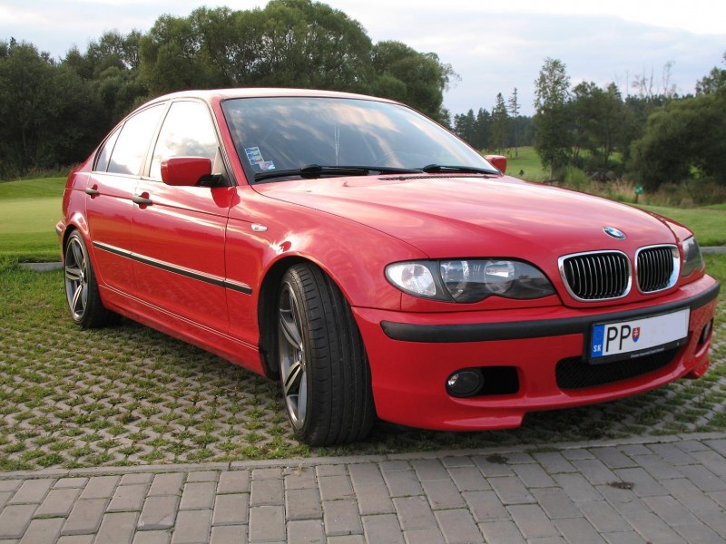 Inzerat-3.JPG