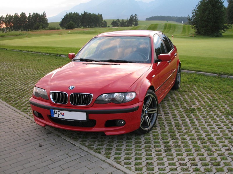 Inzerat-2.JPG