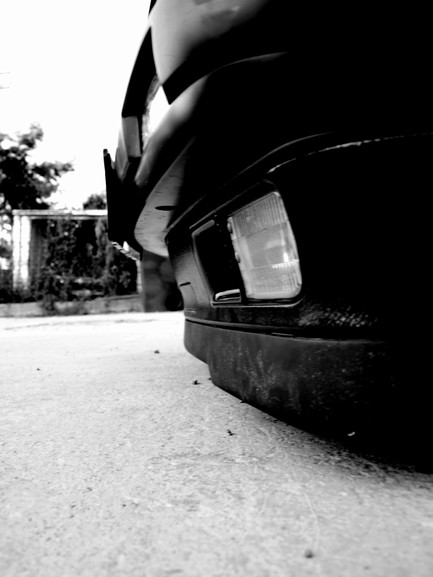 bmw4.JPG