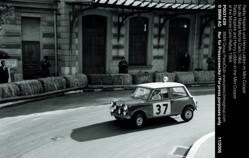 mini-50-year-1.jpg