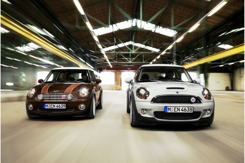mini-50-years-1.jpg