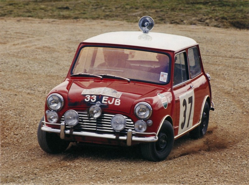 mini-50-years-2.jpg