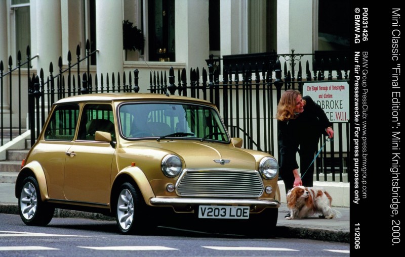 mini-50-year-3.jpg