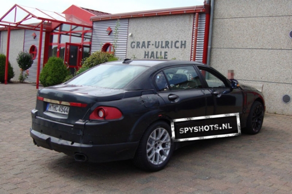 bmw2_0982495751.jpg