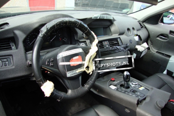 bmw5_0982495748.jpg