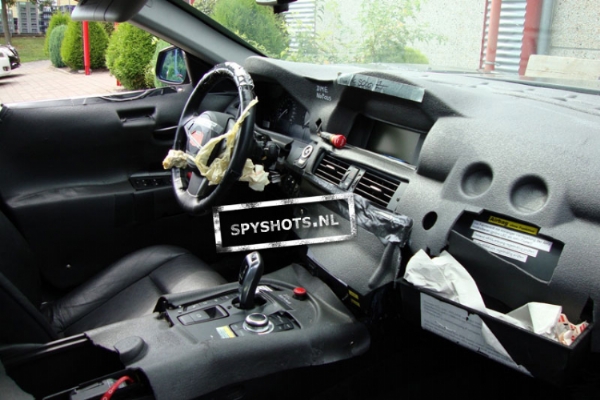 bmw6_0982495749.jpg