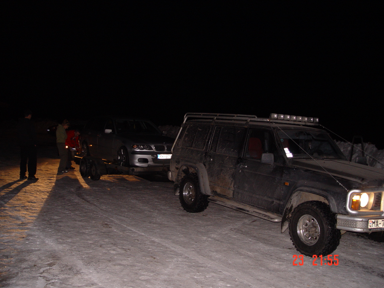 DSC04074.JPG
