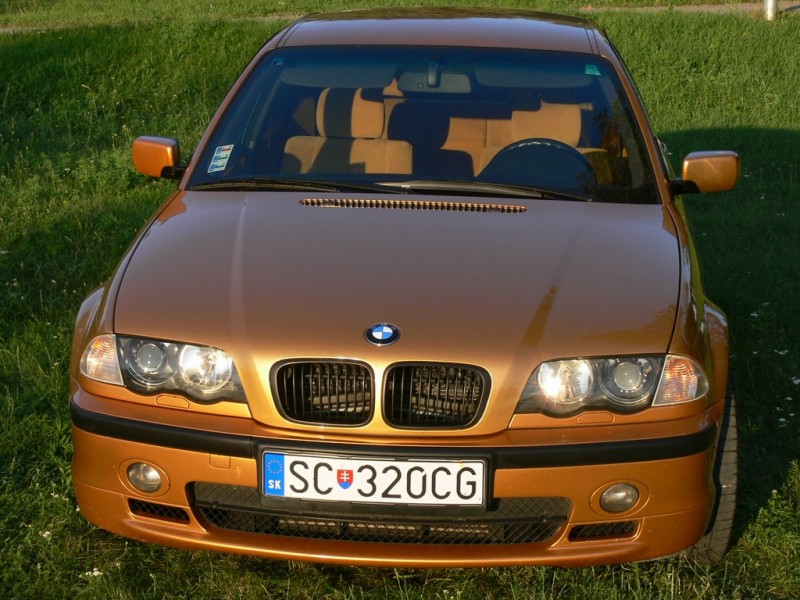 P1170907.JPG (219.46 KiB) 1572 zobrazení P1170907.JPG