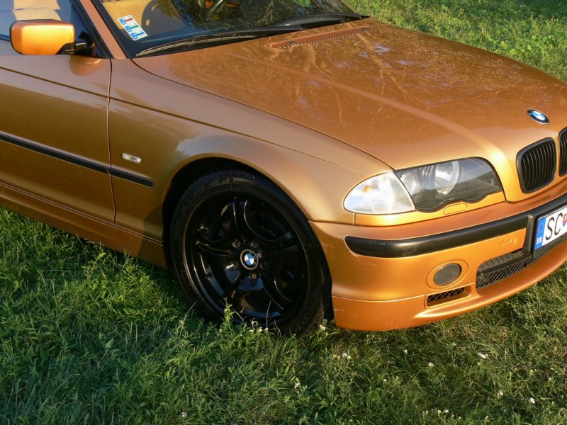 P1170913.JPG (259.69 KiB) 1635 zobrazení P1170913.JPG