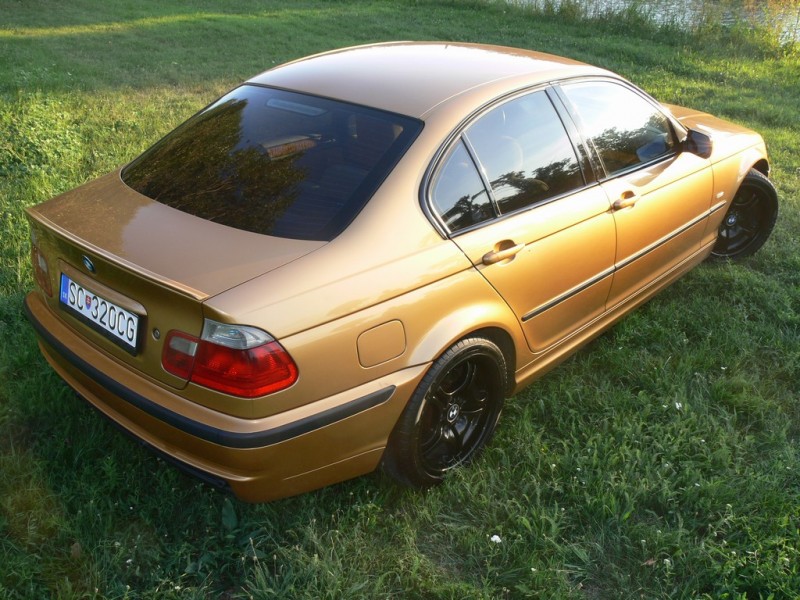 P1170925.JPG (248.28 KiB) 1635 zobrazení P1170925.JPG