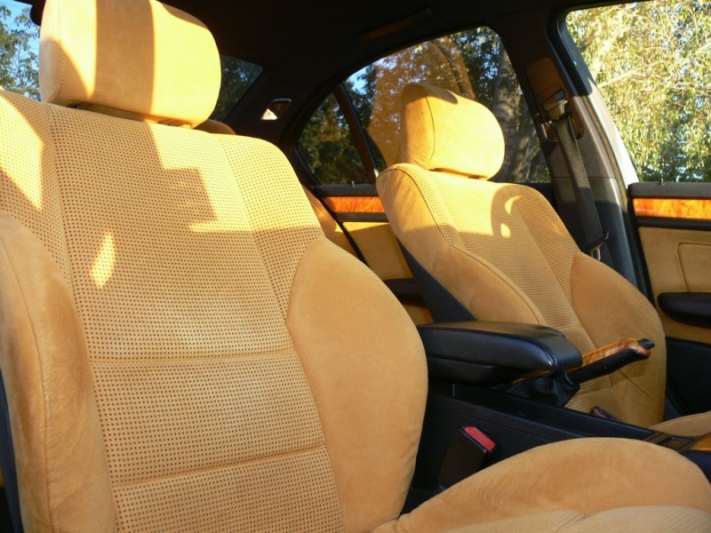 P1170932.JPG (224.42 KiB) 1712 zobrazení P1170932.JPG