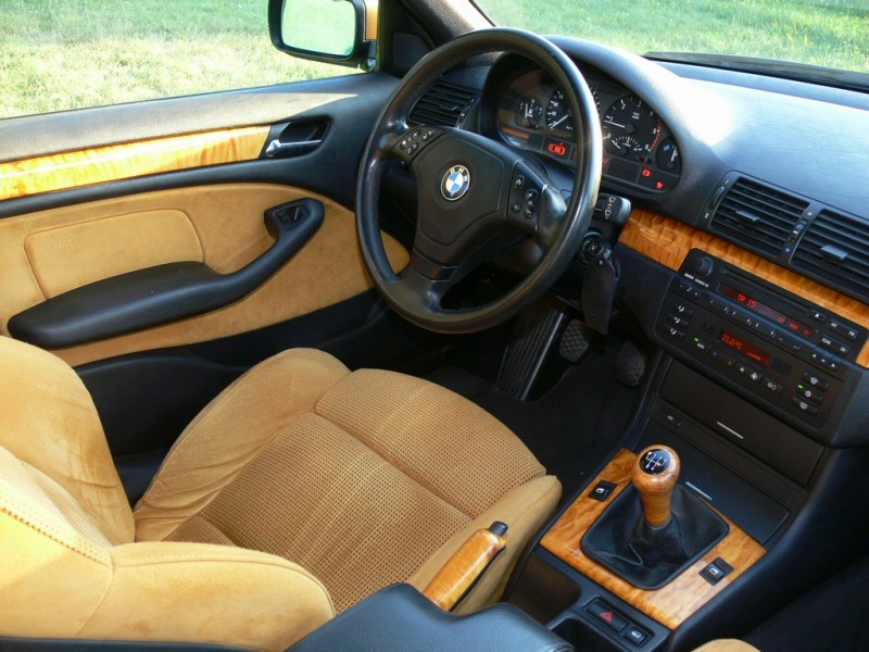 P1170937.JPG (207.76 KiB) 1572 zobrazení P1170937.JPG