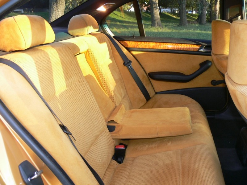 P1170941.JPG (190.62 KiB) 1712 zobrazení P1170941.JPG