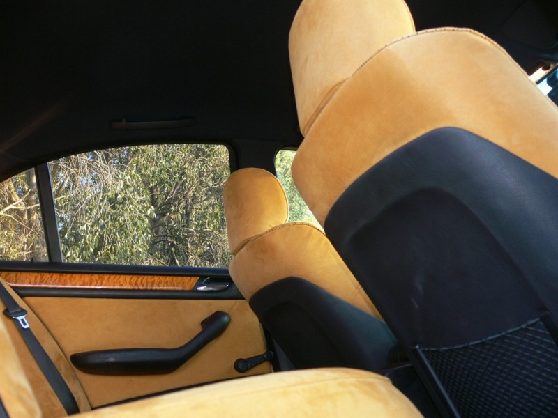 P1170950.JPG (149.85 KiB) 1712 zobrazení P1170950.JPG