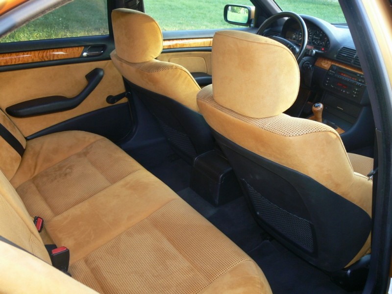 P1170952.JPG (175.88 KiB) 1712 zobrazení P1170952.JPG