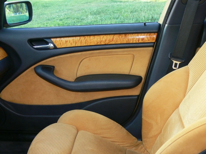 P1170960.JPG (181.5 KiB) 1572 zobrazení P1170960.JPG