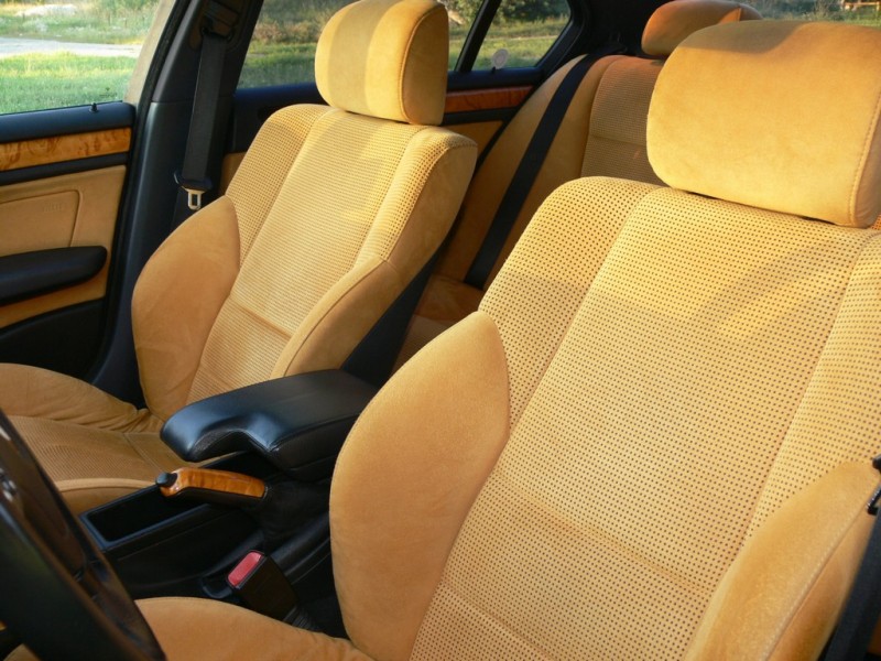 P1170962.JPG (222.02 KiB) 1635 zobrazení P1170962.JPG