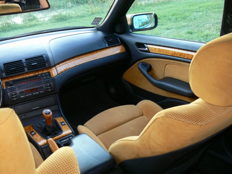 P1170967.JPG (186.22 KiB) 1712 zobrazení P1170967.JPG