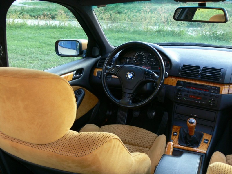 P1170970.JPG (195.97 KiB) 1635 zobrazení P1170970.JPG