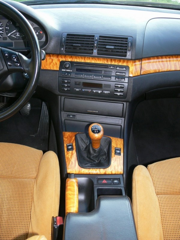 P1170976.JPG (237.96 KiB) 1712 zobrazení P1170976.JPG