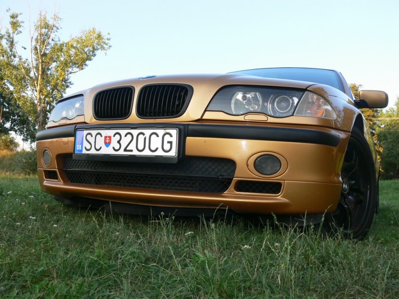 P1170978.JPG (221.78 KiB) 1712 zobrazení P1170978.JPG