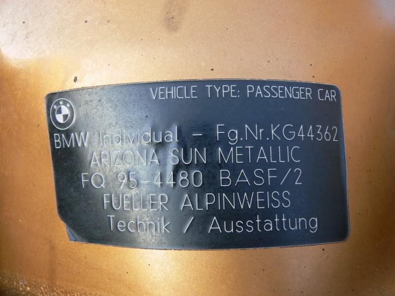 P1170989.JPG (182.45 KiB) 1712 zobrazení P1170989.JPG