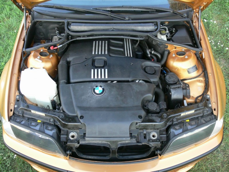 P1170998.JPG (228.34 KiB) 1712 zobrazení P1170998.JPG