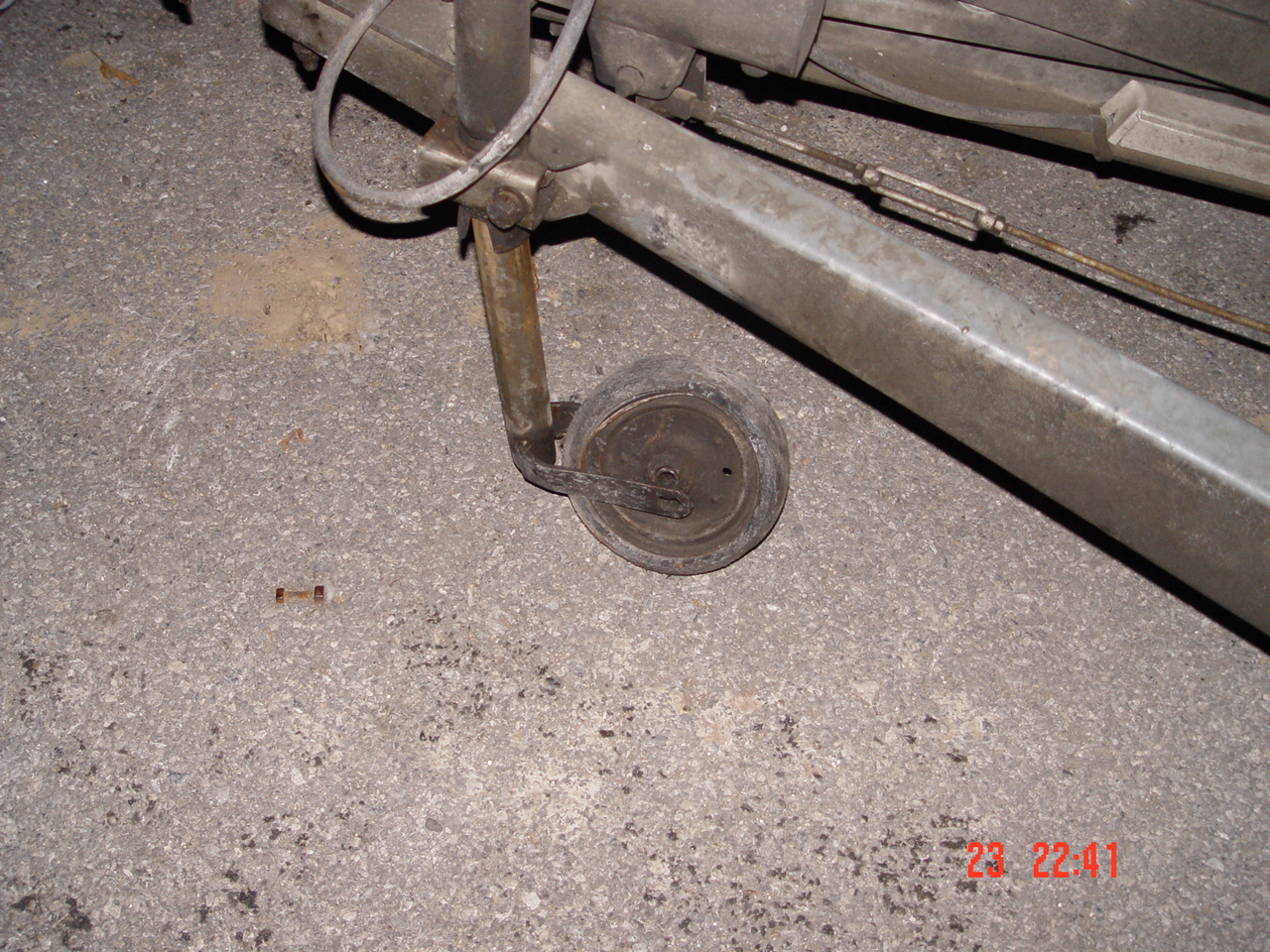 DSC04080.JPG