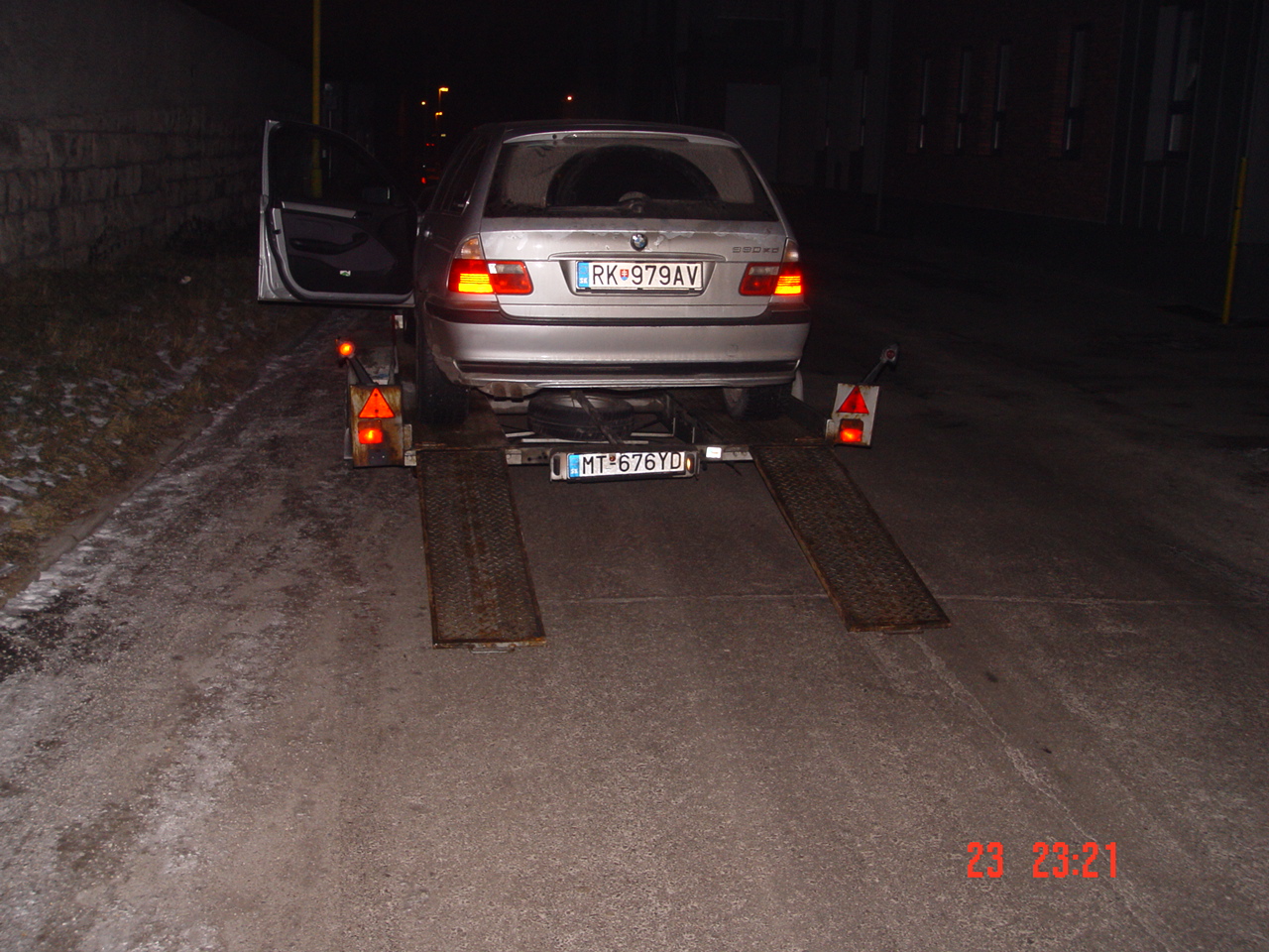 DSC04086.JPG