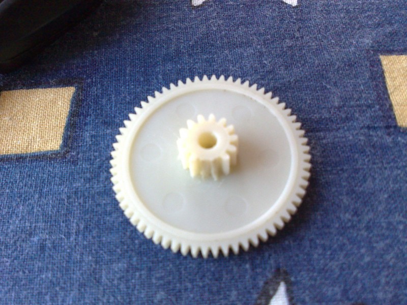 26082009693.jpg
