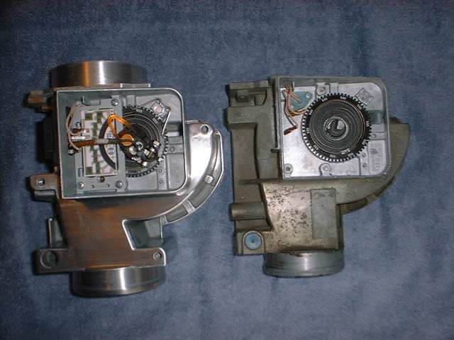 compare3.jpg