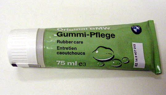 gummi.jpg