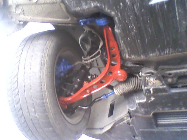 Foto5grafie-0136.jpg