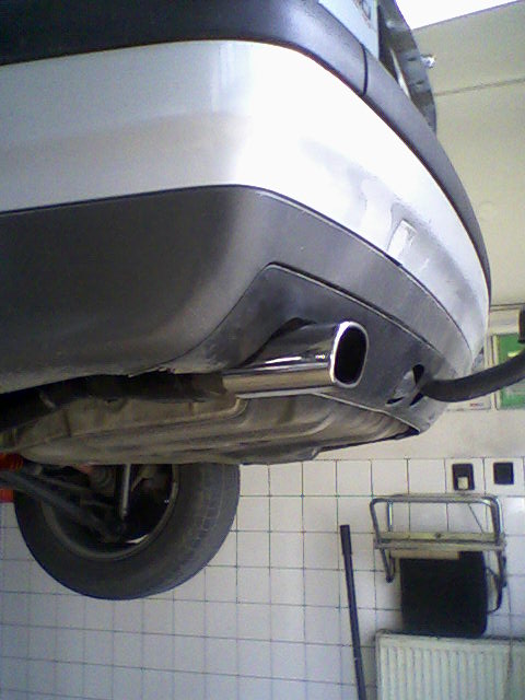 Foto5grafie-0134.jpg