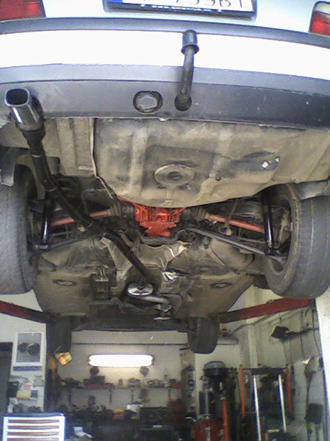 Foto5grafie-0129.jpg