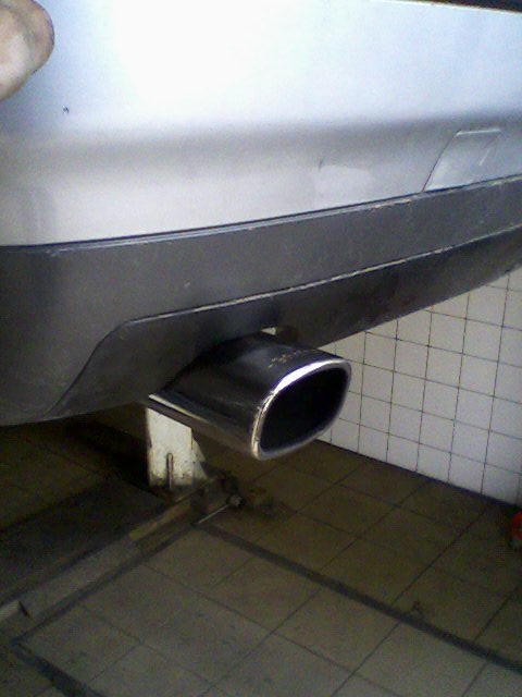 Foto5grafie-0133.jpg