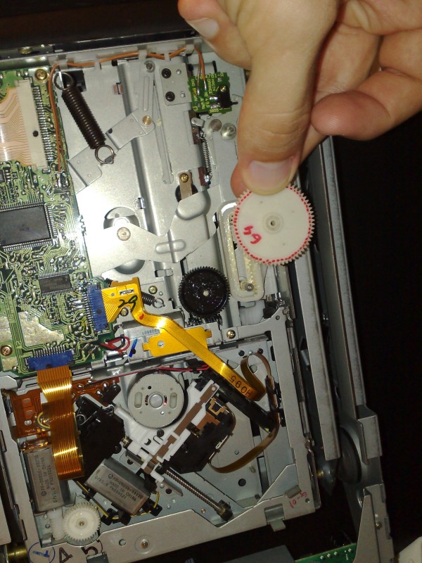 27082009695.jpg