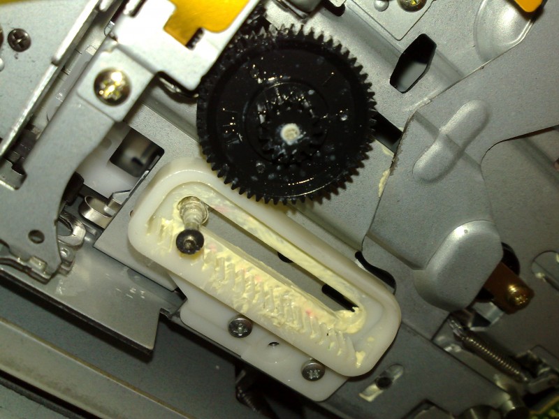 27082009698.jpg