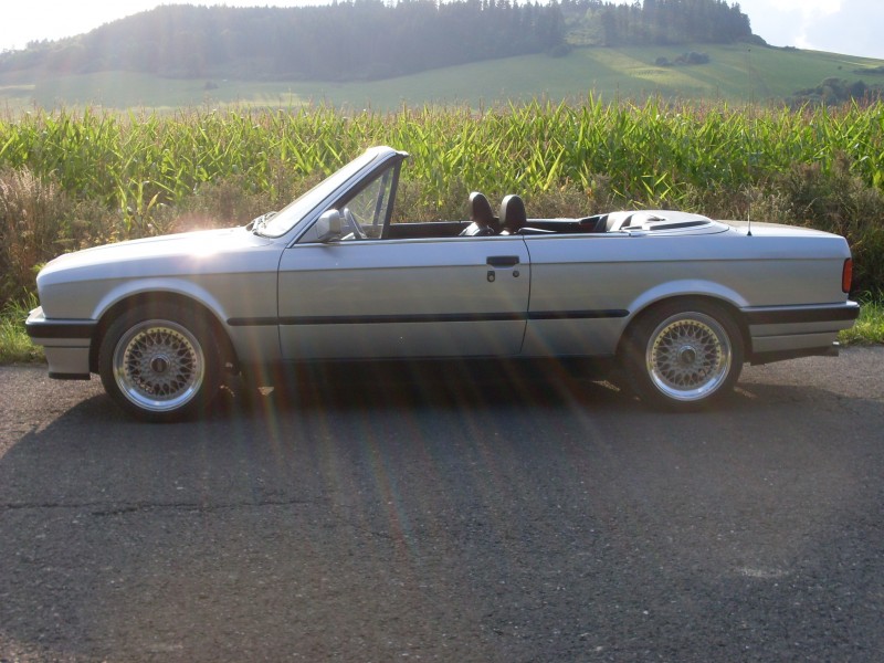 SDC11529.JPG