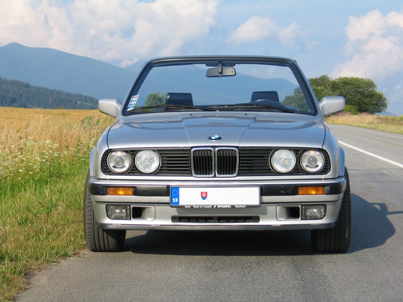 190_9005x.jpg