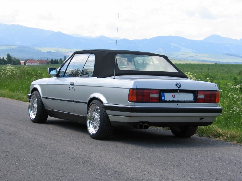 184_8454x.jpg