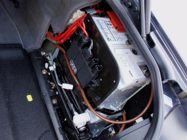 e38.jpg