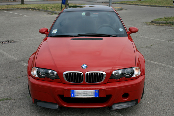 imola csl.jpg