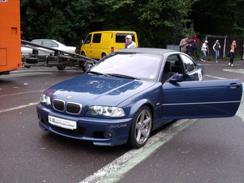 BMW.JPG