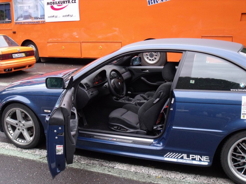 BMW1.JPG
