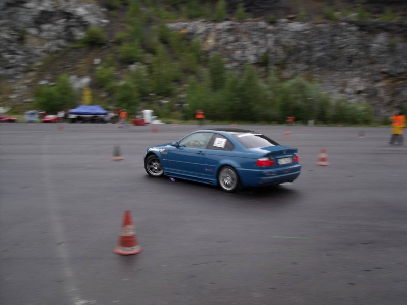 M3.JPG