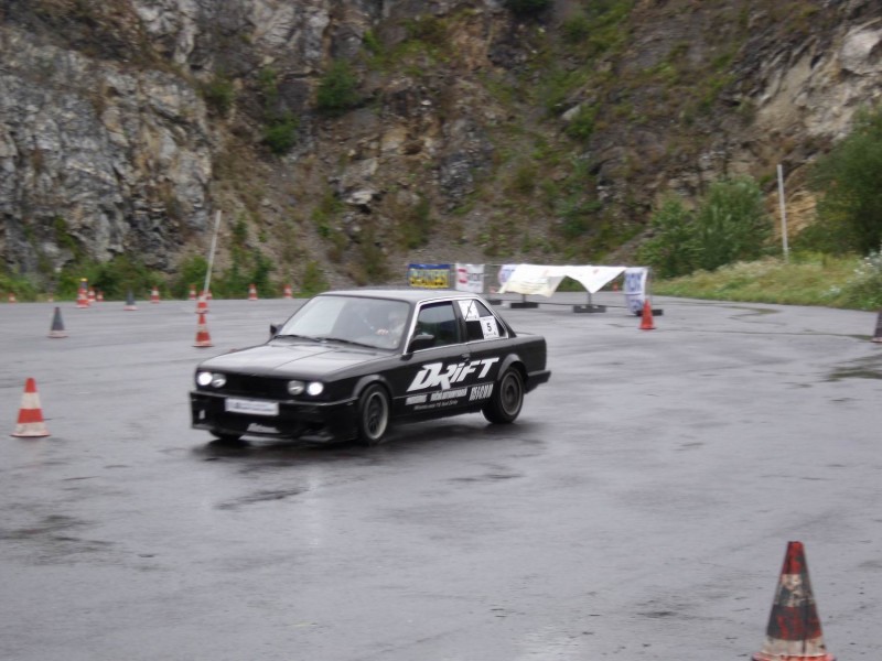 NZ.JPG