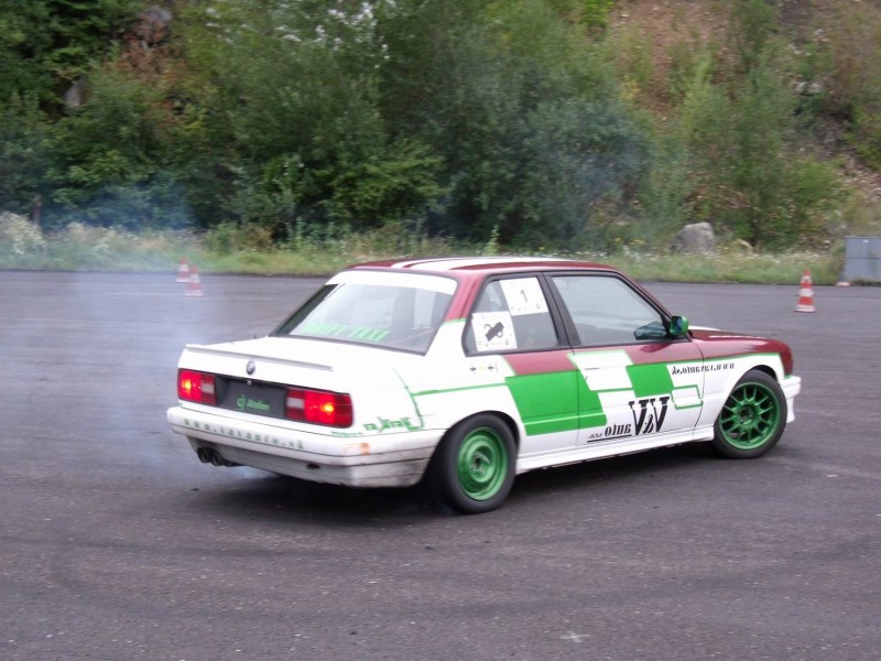 parohac3.JPG