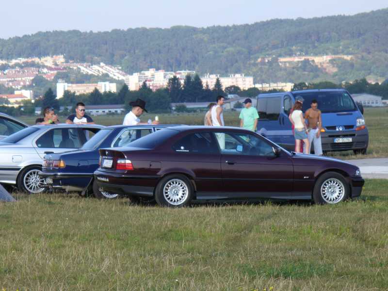 P1050616.JPG